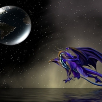DREAM FANTASY