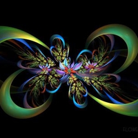 creative fractal art flowerings 69 1280x1024.jpg