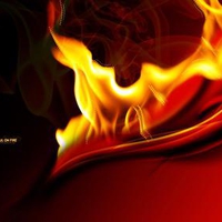 soul on fire 1920x 1200. jpg