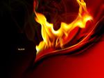 soul on fire 1920x 1200. jpg