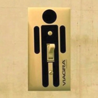 Viagra_switch