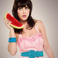 Katy_Perry