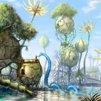 wallpaper Fantasy Land revoy. jpg