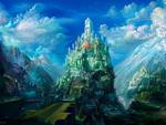 blue castle wallpaper 1024x786.jpg