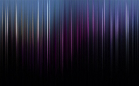 Purple Light Spectrum - spectrum, light, purple