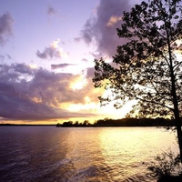 Great Lake