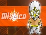 Mistico