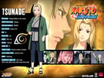 tsunade