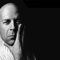 Bruce Willis