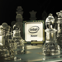 Intel Xeon