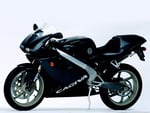 cagiva mito 125