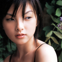 cute,asian girl,1