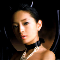 cute,asian girl,2