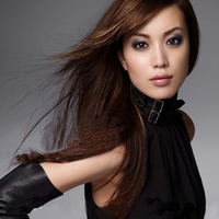 cute,asian girl,4