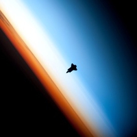 Endeavor & Earth