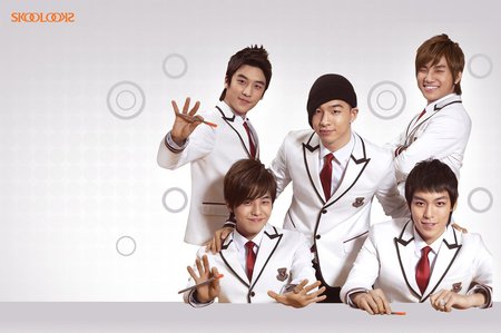 big bang - music, bigbang