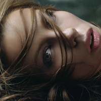 Kate Beckinsale