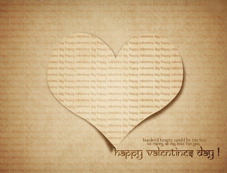 valentine day  - valentine day, heart