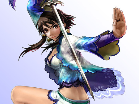 xianghua