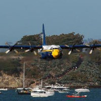 Fat Albert