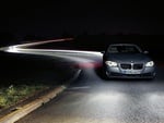 bmw 5 series 2011