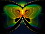 chaoscope butterfly iib nmsmith. jpg