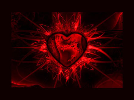 12jpg - love, hot, heart, red