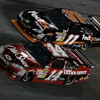 Hamlin & Stewart