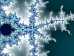 classic frosen fractal. jpg