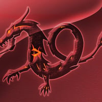 red dragon wallpaper 09. jpg