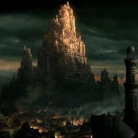 cool background in prince of persia 1024x768. jgp