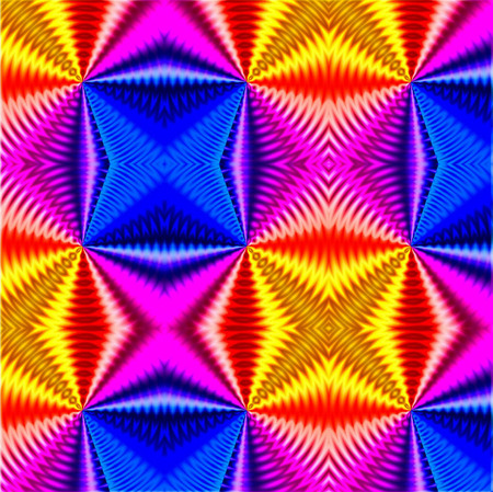 SquareNeonBackgroundvivid. jpg - red, yellow, pink, blue