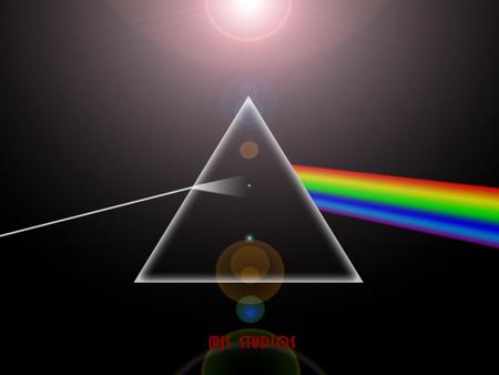 DSOTMWP2. JPG - rock, music, pinkfloyd, time