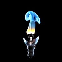 Burning_Bulb