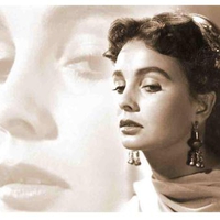 Jean Simmons