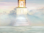 Heavens door