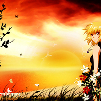 Remembrance