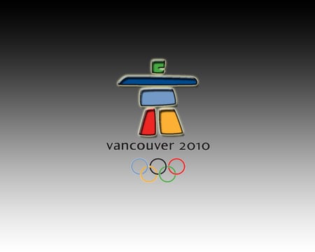 2010 vancouver - winter olympics, 2010 olympics, vancouver, vancouver olympics, olympics