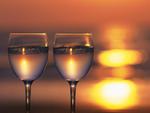 wine glasses in harmony 1280x1024. jpg