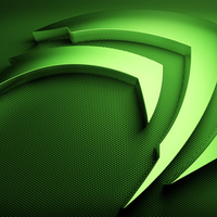 Nvidia Logo1