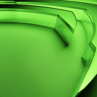 Nvidia Logo2