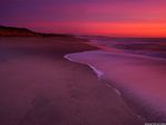 Dunes Beach, California