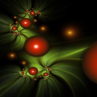 Holly