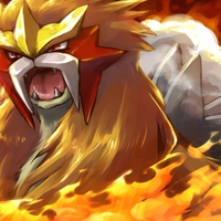 entei