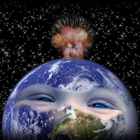 EARTHBABY