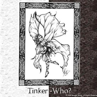 Tinker Who?