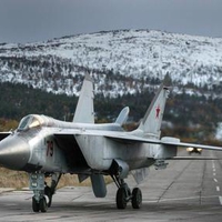 MiG-31