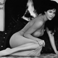 ~Brooke Burke~