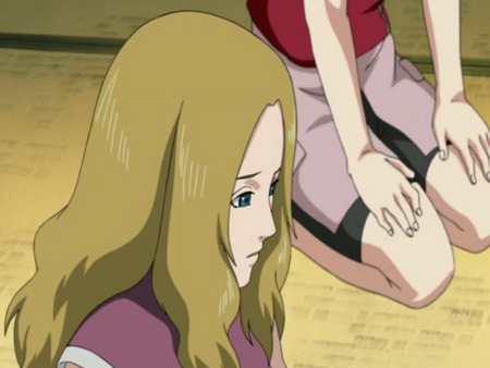 naruto shippuden ep 148 eng sub - girls, naruto, wallpapers, anime, other