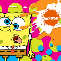 spongebob